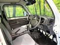 2022 Suzuki Carry Truck