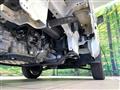 2022 Suzuki Carry Truck