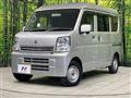 2018 Suzuki Every