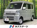 2018 Suzuki Every