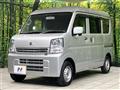 2018 Suzuki Every