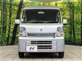 2018 Suzuki Every