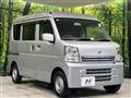 2018 Suzuki Every