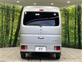 2018 Suzuki Every