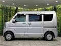 2018 Suzuki Every