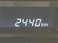 2026 Suzuki Every