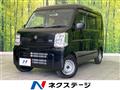 2026 Suzuki Every