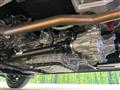 2026 Suzuki Every