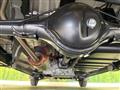 2026 Suzuki Every