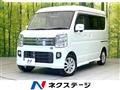 2020 Suzuki Every Wagon