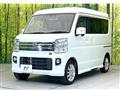 2020 Suzuki Every Wagon