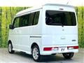 2020 Suzuki Every Wagon