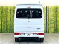 2020 Suzuki Every Wagon
