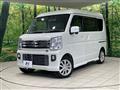 2021 Suzuki Every Wagon