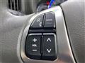 2021 Suzuki Every Wagon
