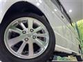 2021 Suzuki Every Wagon