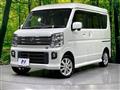 2023 Suzuki Every Wagon