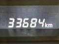 2023 Suzuki Every Wagon