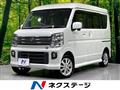 2023 Suzuki Every Wagon