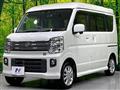 2023 Suzuki Every Wagon