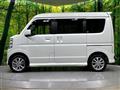 2023 Suzuki Every Wagon