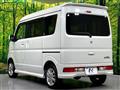 2023 Suzuki Every Wagon