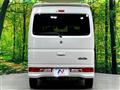 2023 Suzuki Every Wagon