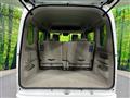 2023 Suzuki Every Wagon
