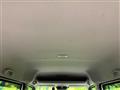 2023 Suzuki Every Wagon