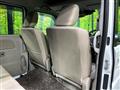 2023 Suzuki Every Wagon