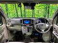 2023 Suzuki Every Wagon