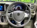 2023 Suzuki Every Wagon