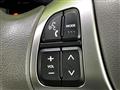 2023 Suzuki Every Wagon