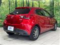 2016 Mazda Demio