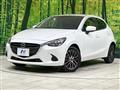 2018 Mazda Demio