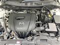 2018 Mazda Demio