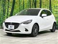 2018 Mazda Demio