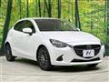 2018 Mazda Demio
