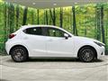 2018 Mazda Demio