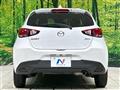 2018 Mazda Demio