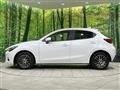 2018 Mazda Demio