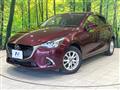 2018 Mazda Demio