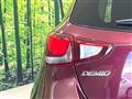 2018 Mazda Demio
