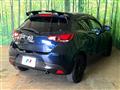 2015 Mazda Demio