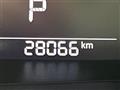 2020 Mazda Mazda2