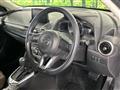 2020 Mazda Mazda2
