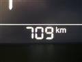 2026 Mazda Mazda2