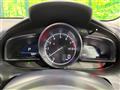 2026 Mazda Mazda2