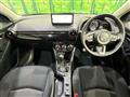 2026 Mazda Mazda2