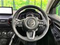2026 Mazda Mazda2
